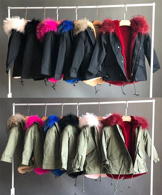 parka2 parka2