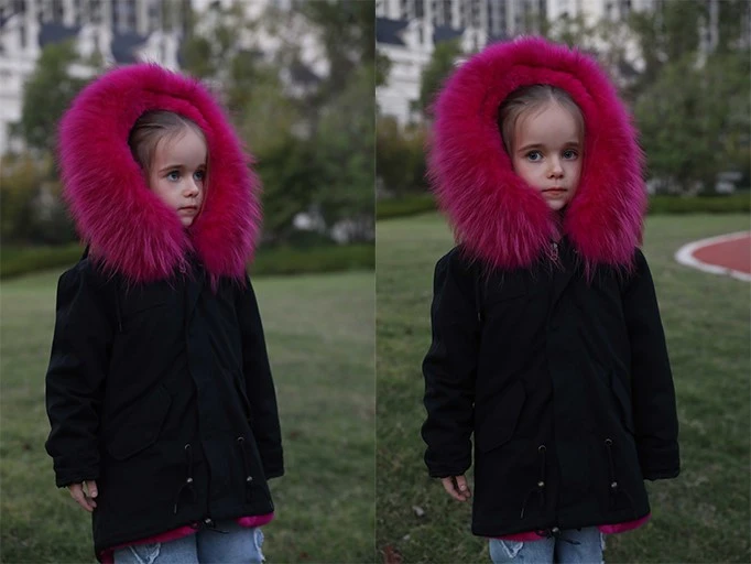 parka3 parka3