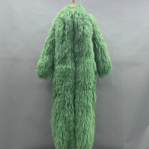 1 1