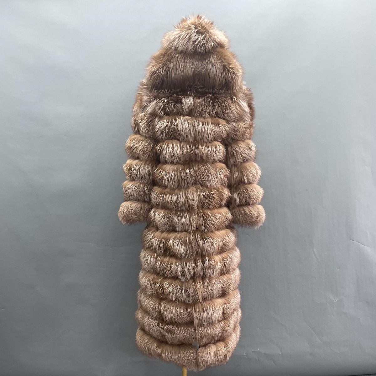 product-1200-1200 product-1200-1200