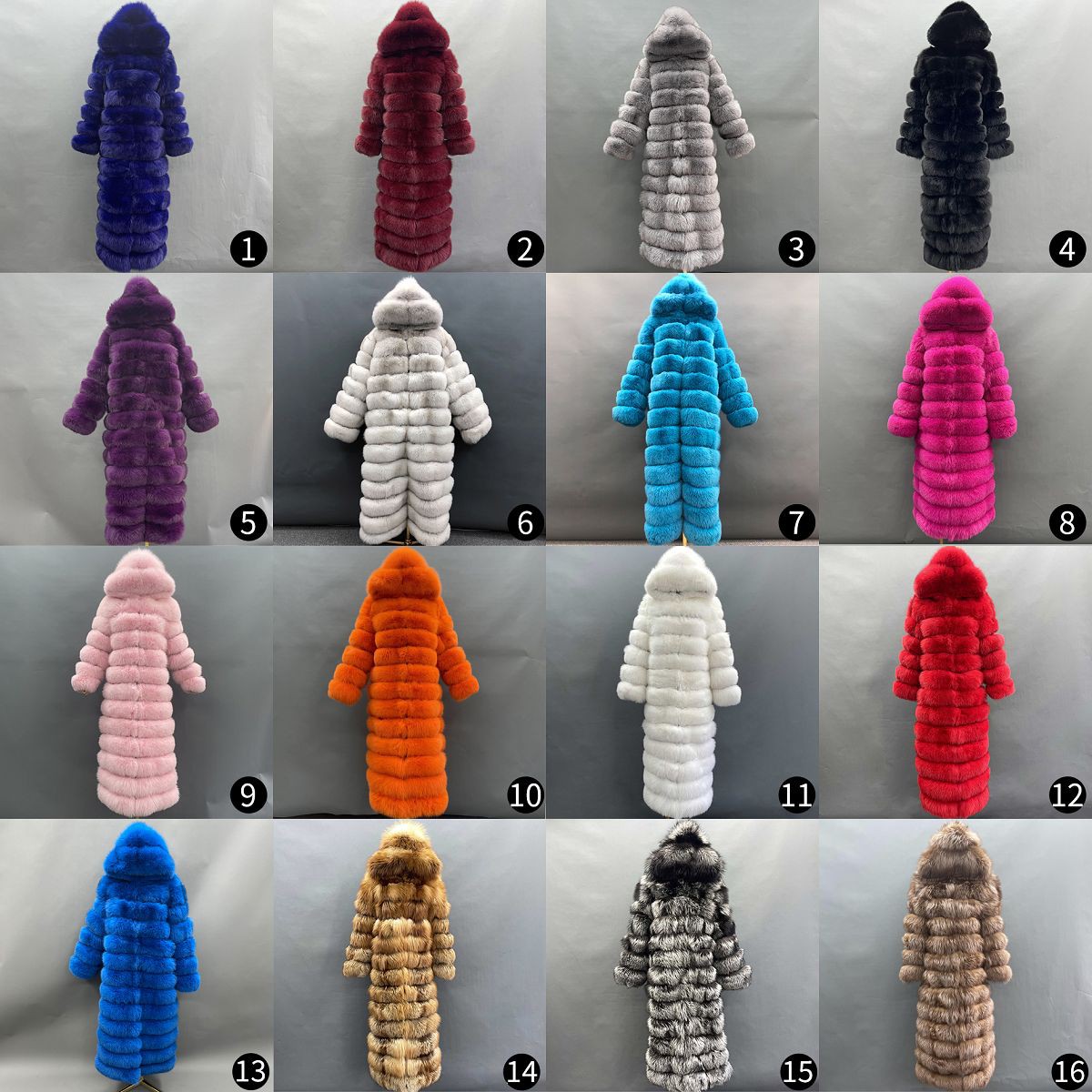 product-1200-1200 product-1200-1200