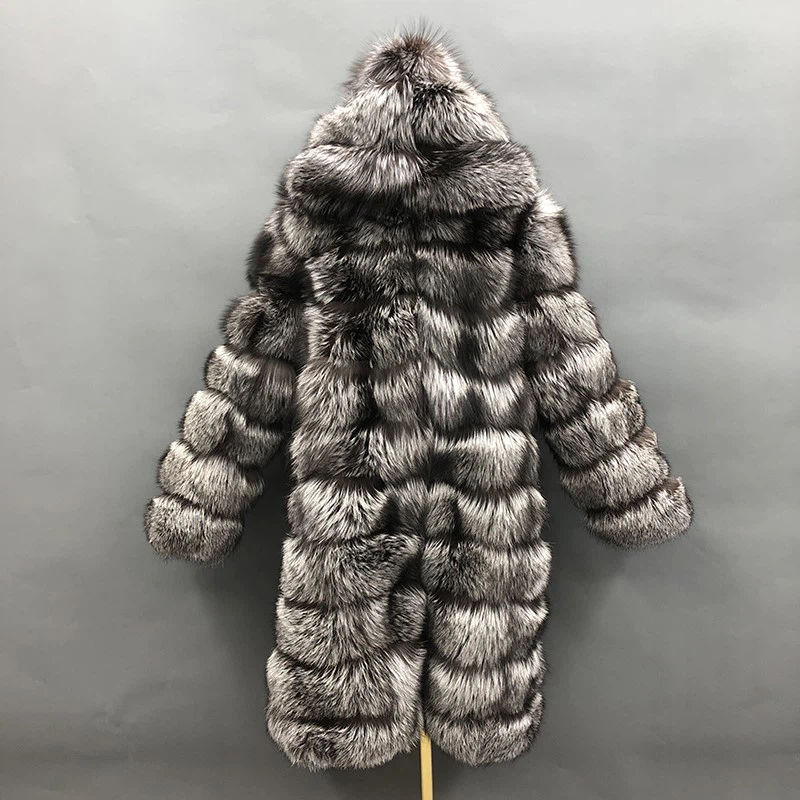product-800-800