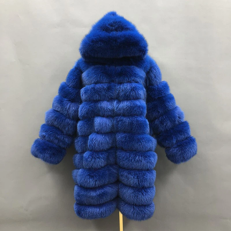 product-800-800
