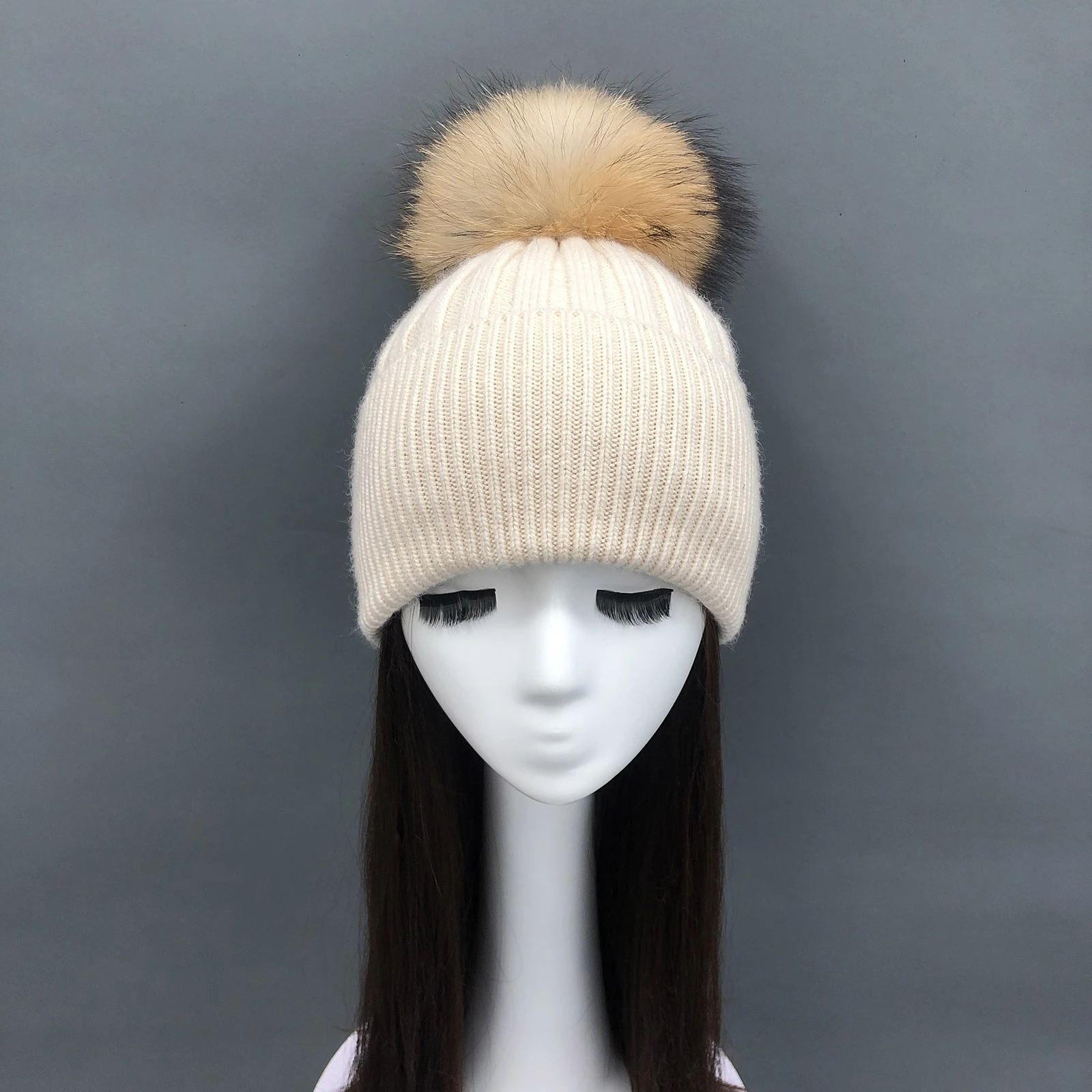product-1600-1600 product-1600-1600