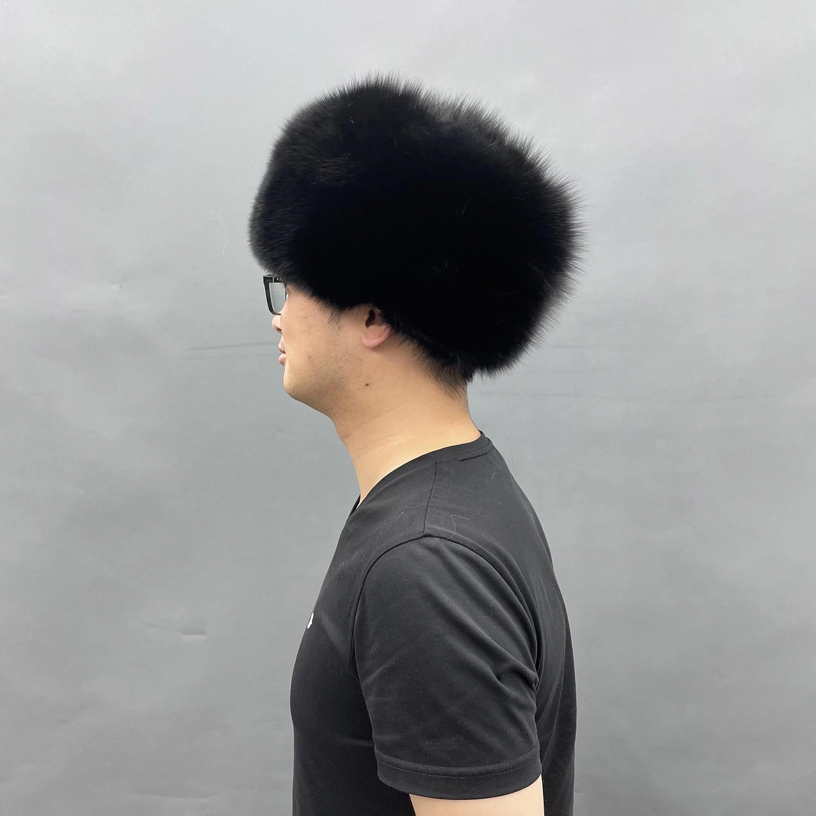 product-1600-1600 product-1600-1600