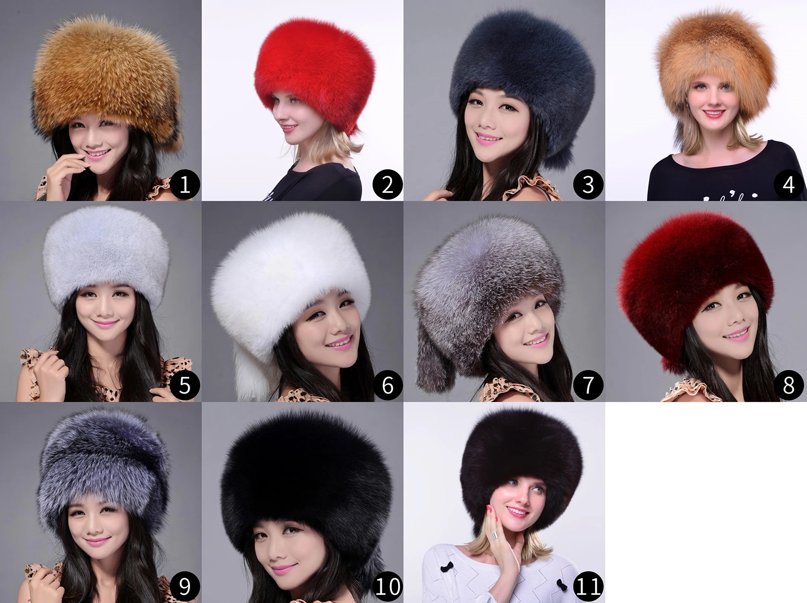 product-1600-1197 product-1600-1197