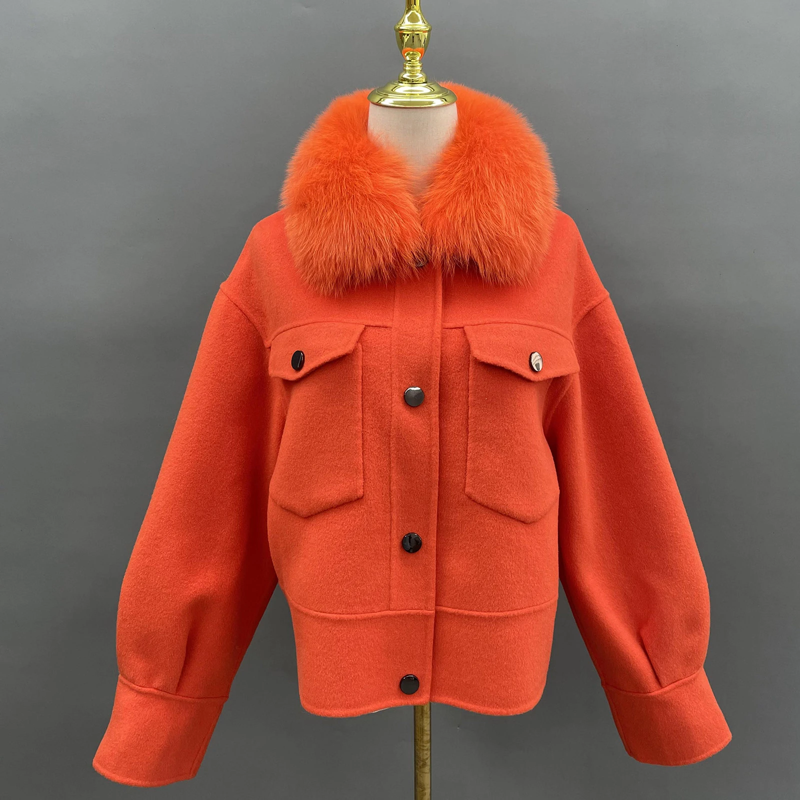 product-1600-1600