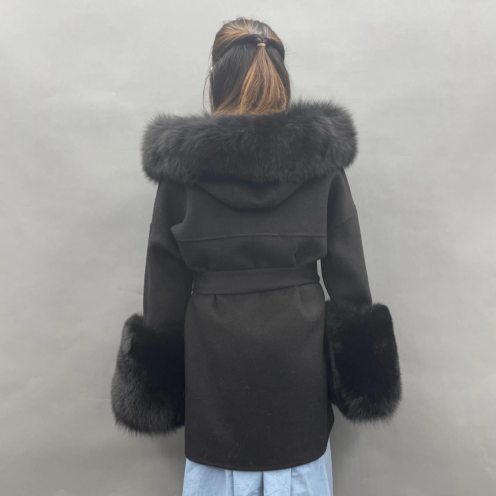 product-1600-1600 product-1600-1600