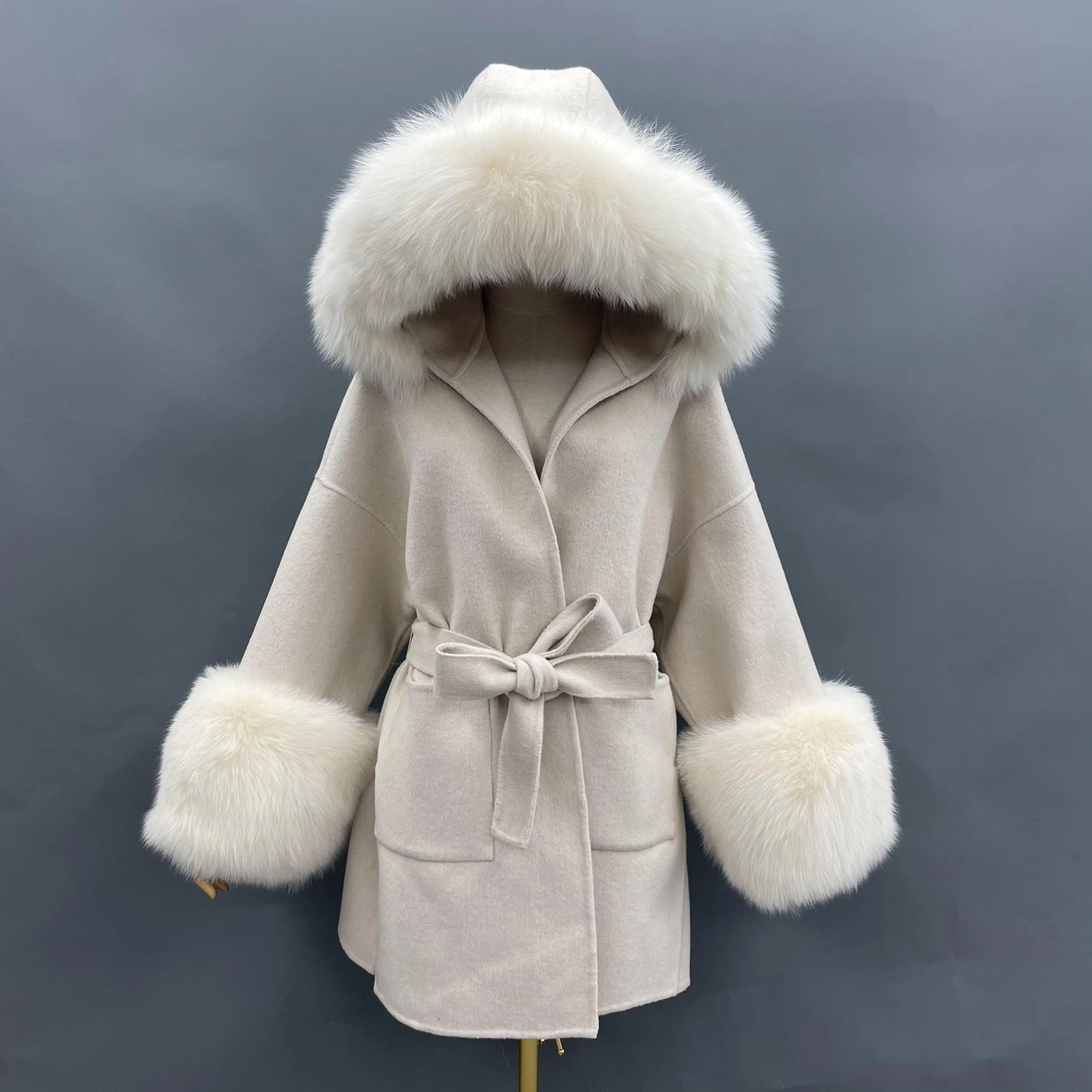 product-1600-1600 product-1600-1600