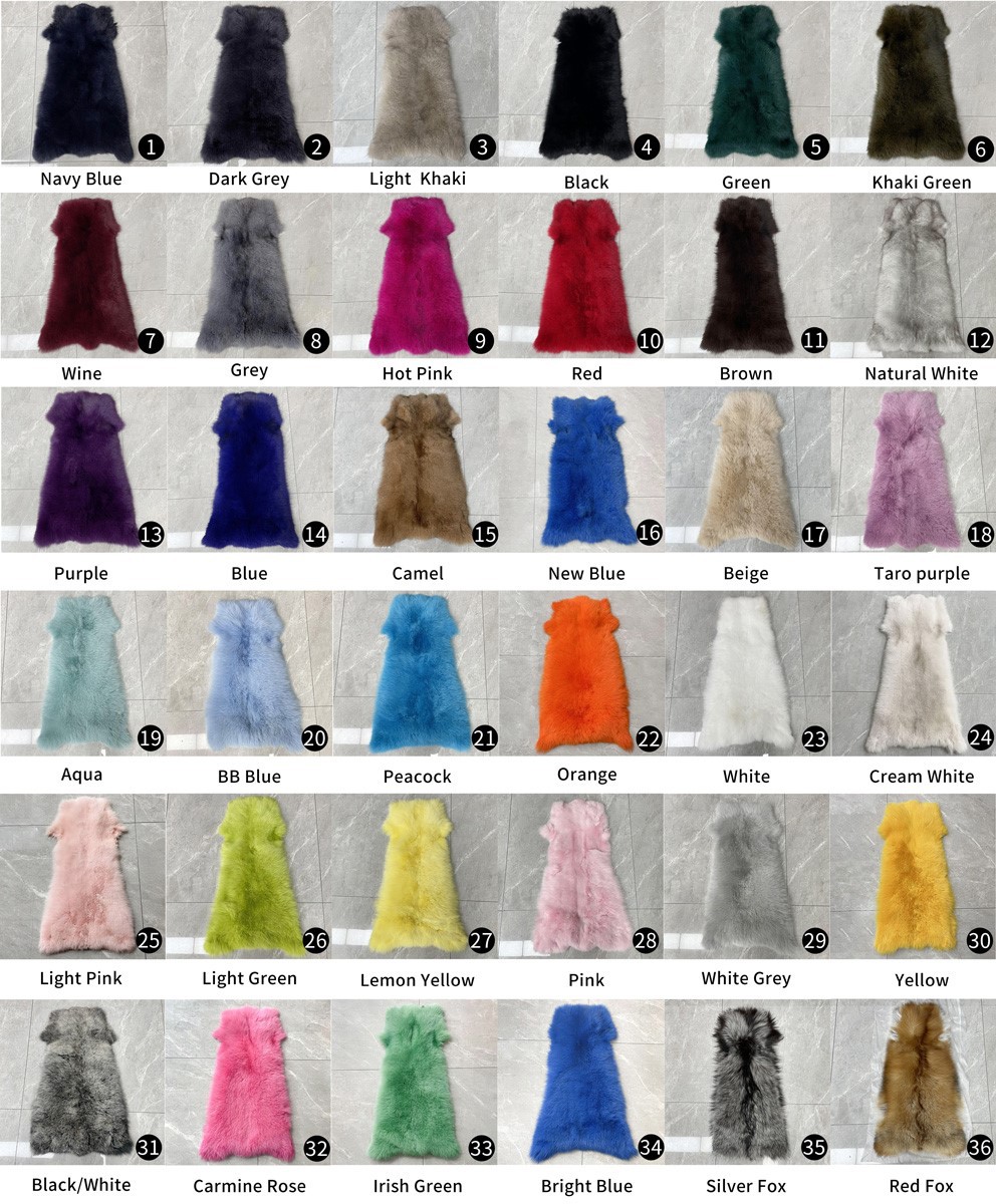 product-992-1200 product-992-1200